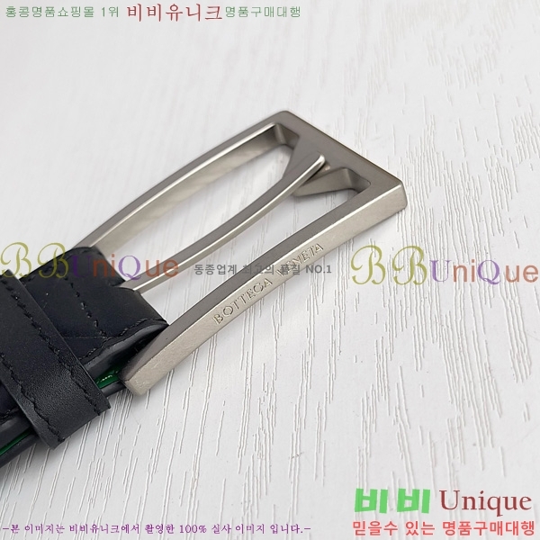 #װŸ Ʈ 6081585-1023 3.5CM