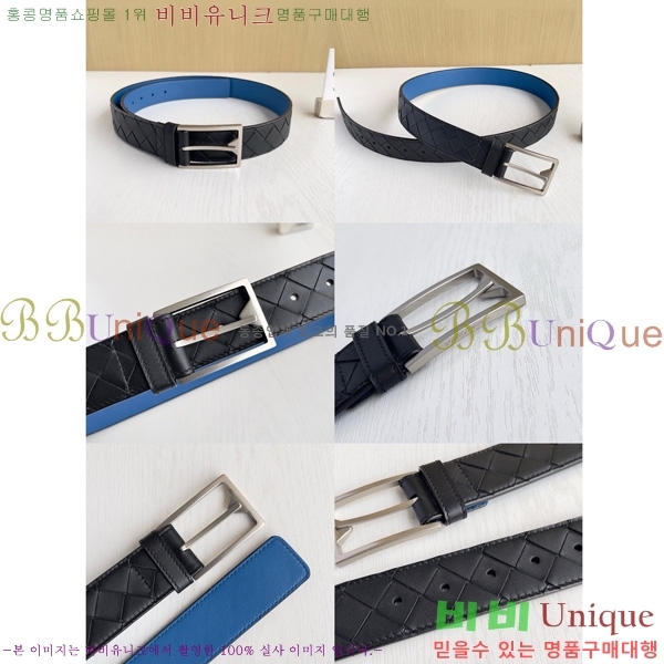 #װŸ Ʈ 6081585-1022 3.5CM