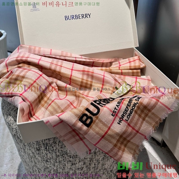 # ÷/ī BU566170-1