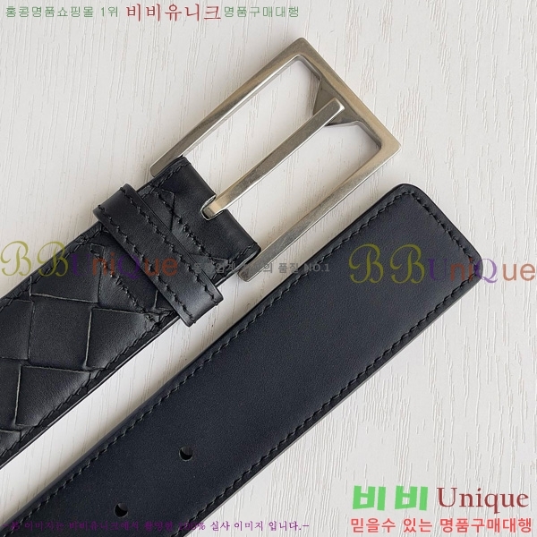 #װŸ Ʈ 6081585-1021 3.5CM