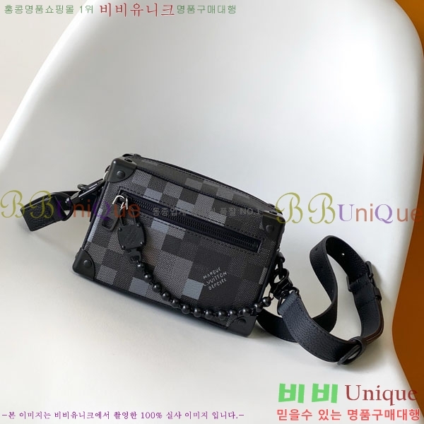 #̺ ̴ Ʈ Ʈũ M14922-1