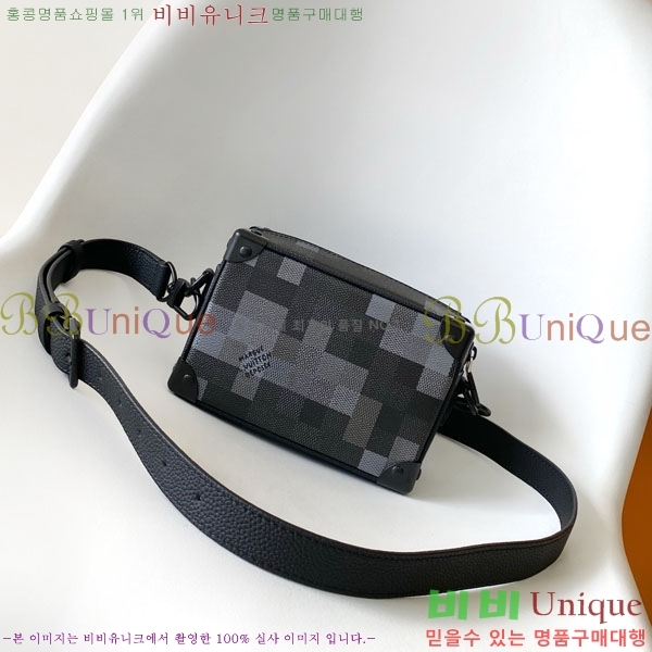 #̺ ̴ Ʈ Ʈũ M14922-1