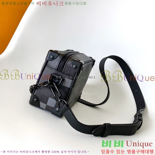 #̺ ̴ Ʈ Ʈũ M14922-1