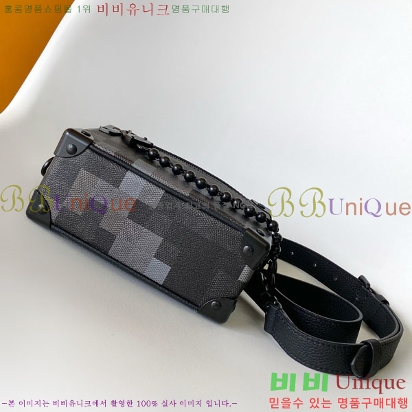 #̺ ̴ Ʈ Ʈũ M14922-1