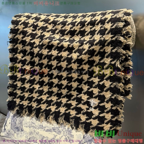 # ÷/ī DR5504172