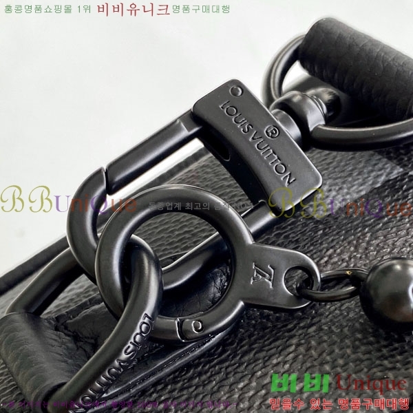 #̺ ̴ Ʈ Ʈũ M14922-1