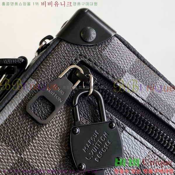 #̺ ̴ Ʈ Ʈũ M14922-1