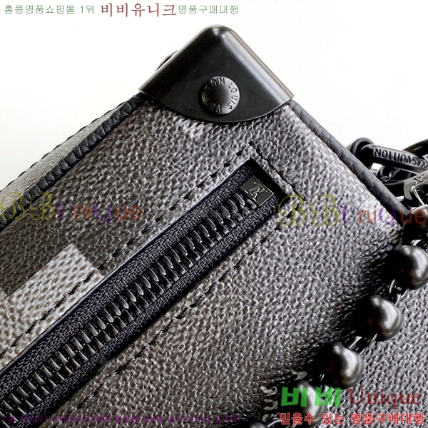 #̺ ̴ Ʈ Ʈũ M14922-1