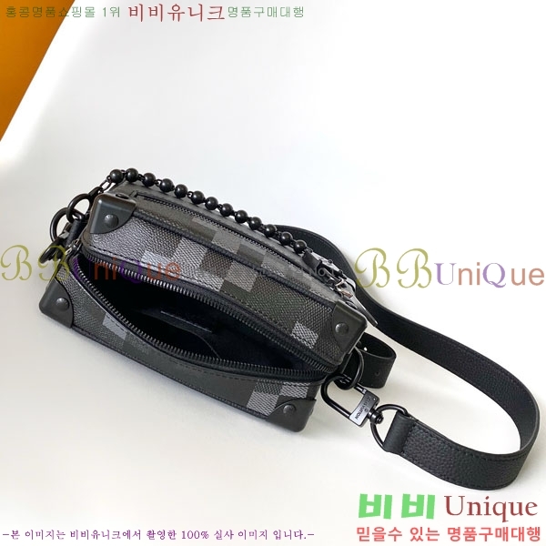 #̺ ̴ Ʈ Ʈũ M14922-1