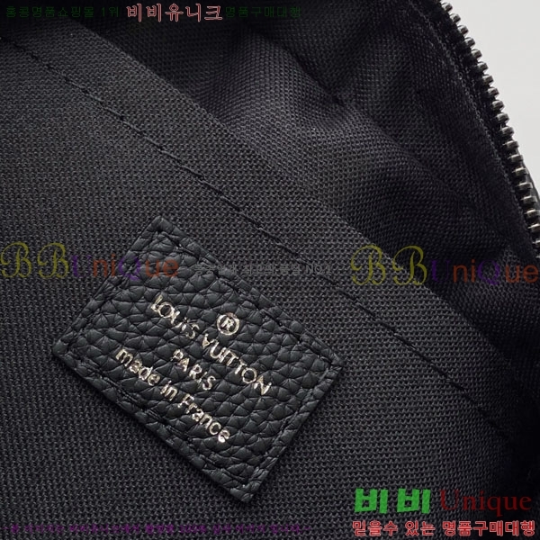 #̺ ̴ Ʈ Ʈũ M14922-1