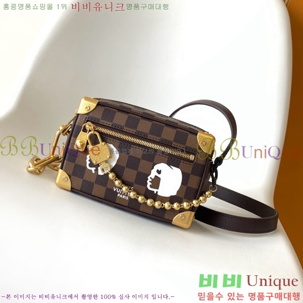 #̺ ̴ Ʈ Ʈũ M14922-2