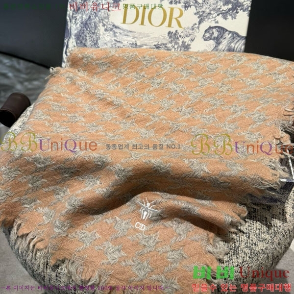 # ÷/ī DR5504172-1
