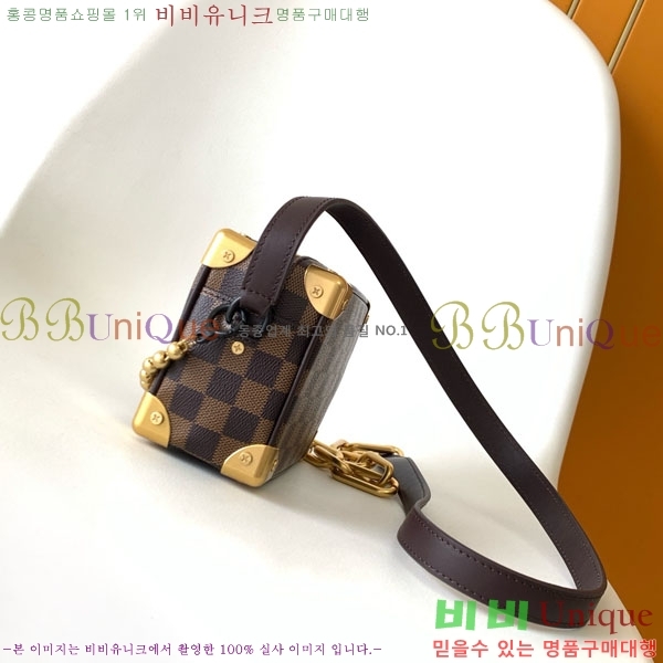 #̺ ̴ Ʈ Ʈũ M14922-2