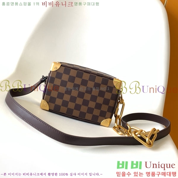 #̺ ̴ Ʈ Ʈũ M14922-2