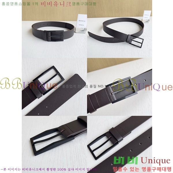 #װŸ Ʈ 6081584-1013