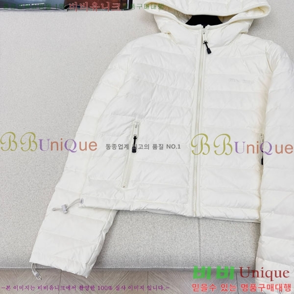  ̿̿ ٿ е MIU54643-5