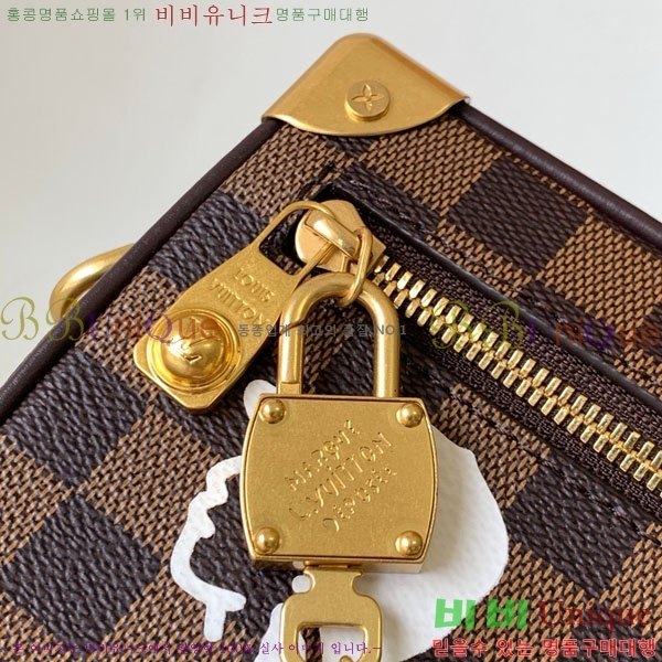 #̺ ̴ Ʈ Ʈũ M14922-2