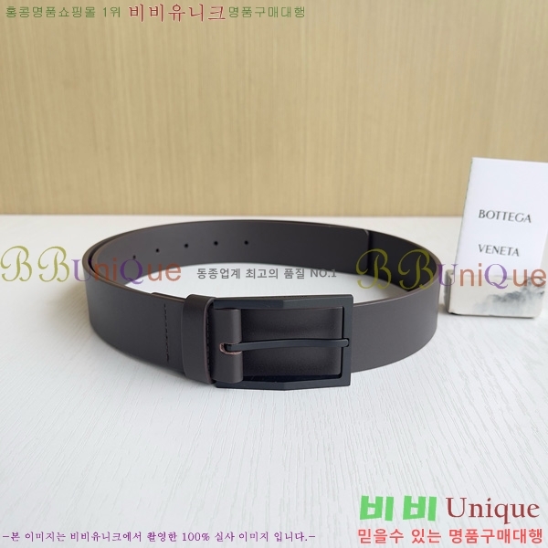 #װŸ Ʈ 6081584-1013