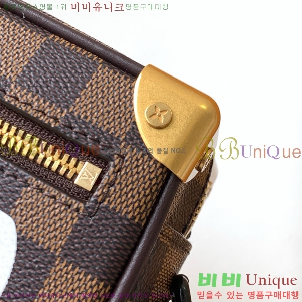 #̺ ̴ Ʈ Ʈũ M14922-2