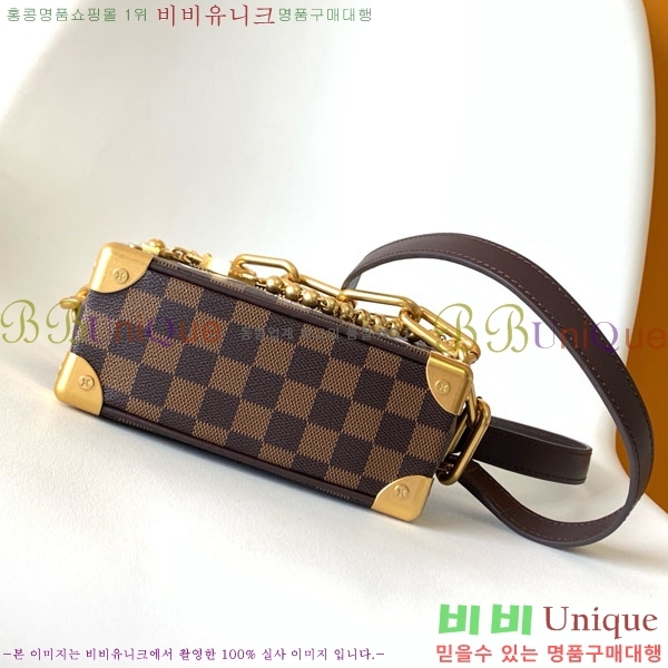 #̺ ̴ Ʈ Ʈũ M14922-2