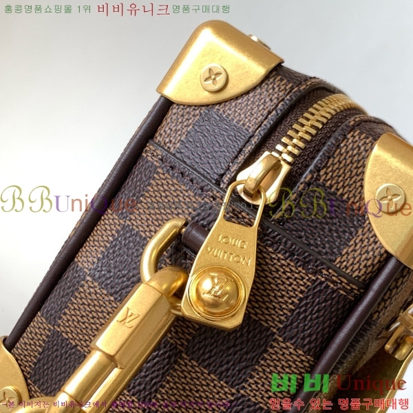 #̺ ̴ Ʈ Ʈũ M14922-2