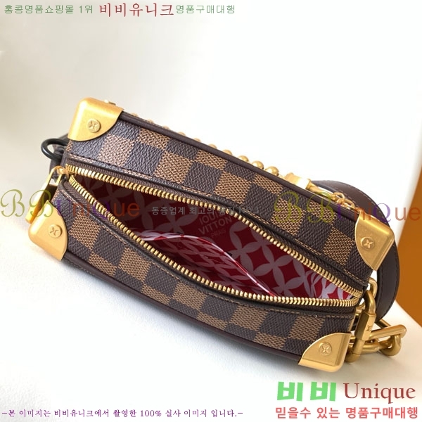 #̺ ̴ Ʈ Ʈũ M14922-2