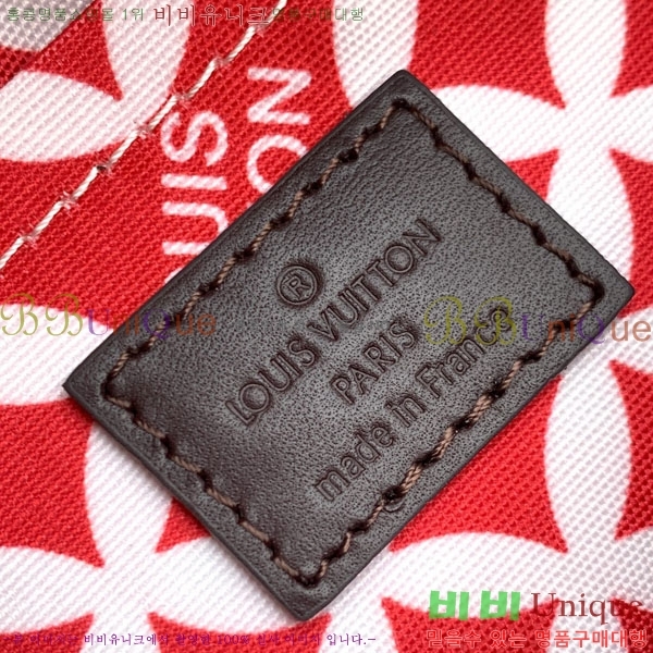 #̺ ̴ Ʈ Ʈũ M14922-2