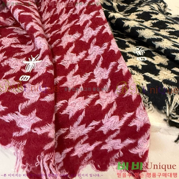 # ÷/ī DR5504172-2