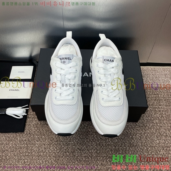 ��* ����Ŀ�� 32D866578-4