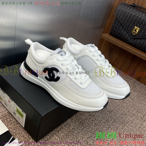 ��* ����Ŀ�� 32D866578-4