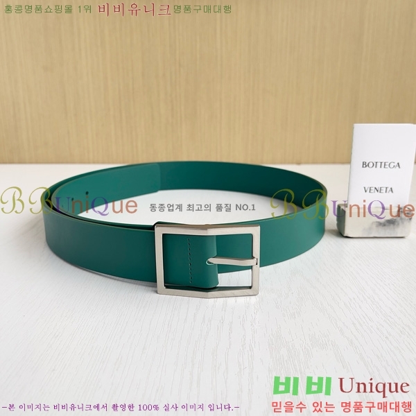 #װŸ Ʈ 6081584-1011