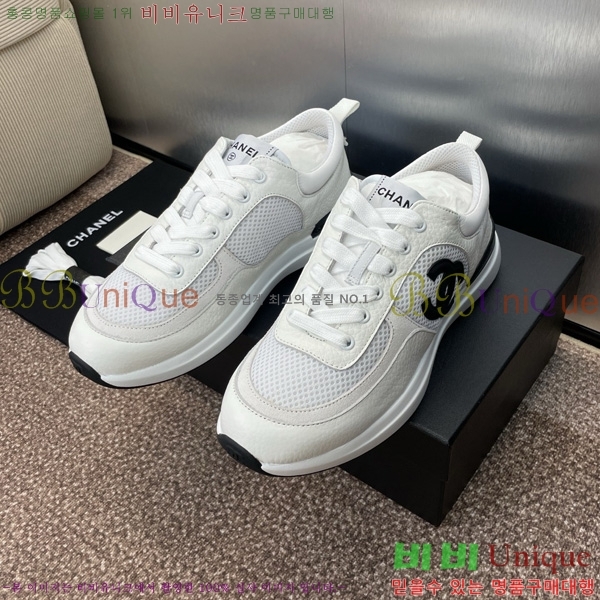 ��* ����Ŀ�� 32D866578-4
