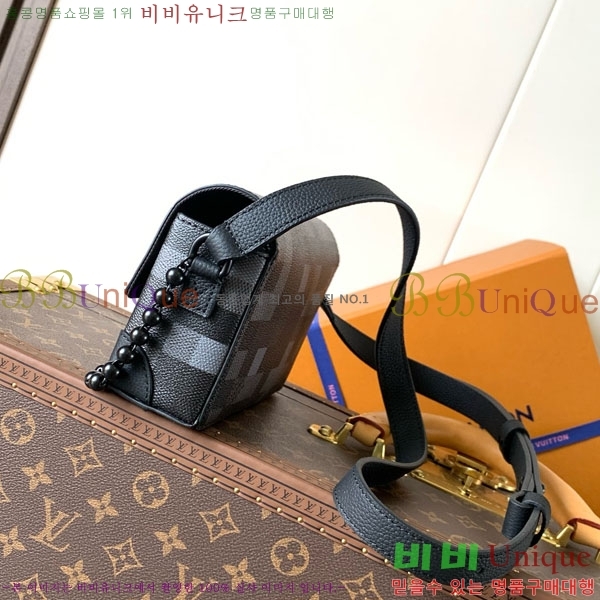 #̺ Ƽ   M14923-1