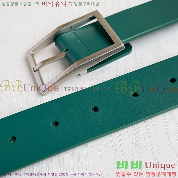 #װŸ Ʈ 6081584-1011