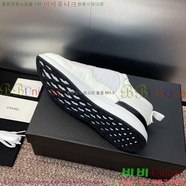 ��* ����Ŀ�� 32D866578-4