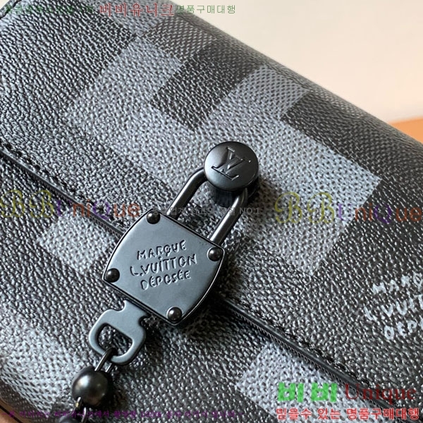 #̺ Ƽ   M14923-1