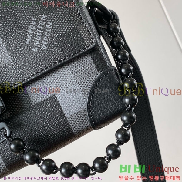 #̺ Ƽ   M14923-1