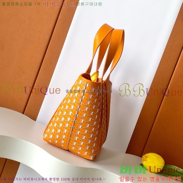 #̳  Ʈ BB M8313-108