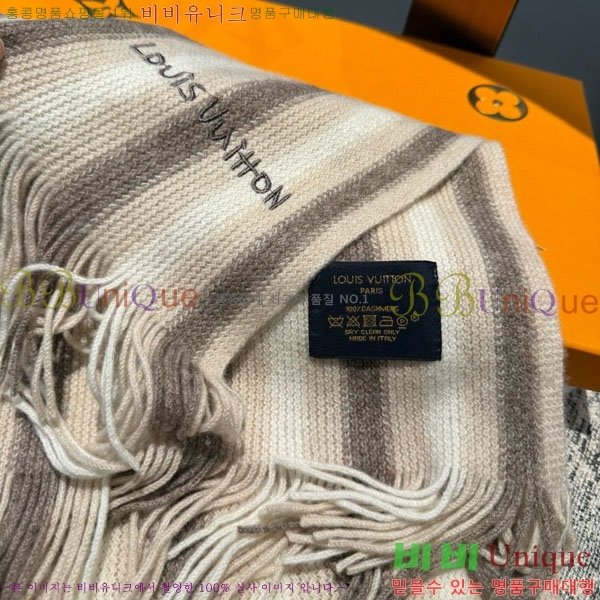 #̺ ÷/ī LV990821
