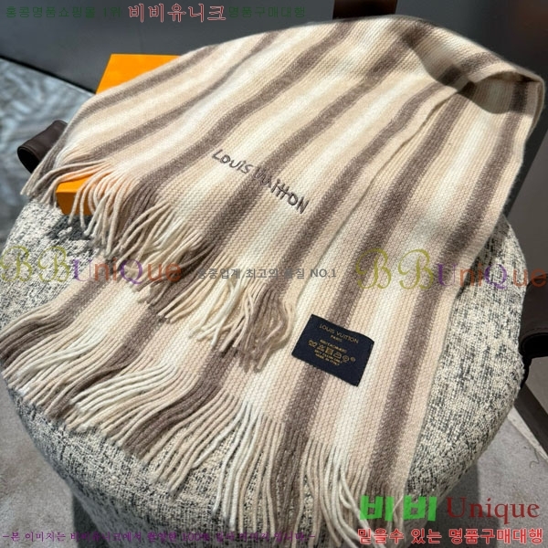 #̺ ÷/ī LV990821