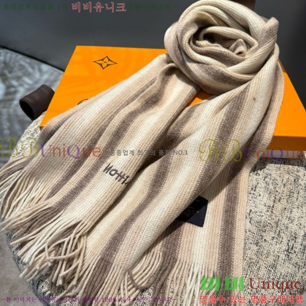 #̺ ÷/ī LV990821