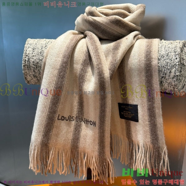#̺ ÷/ī LV990821