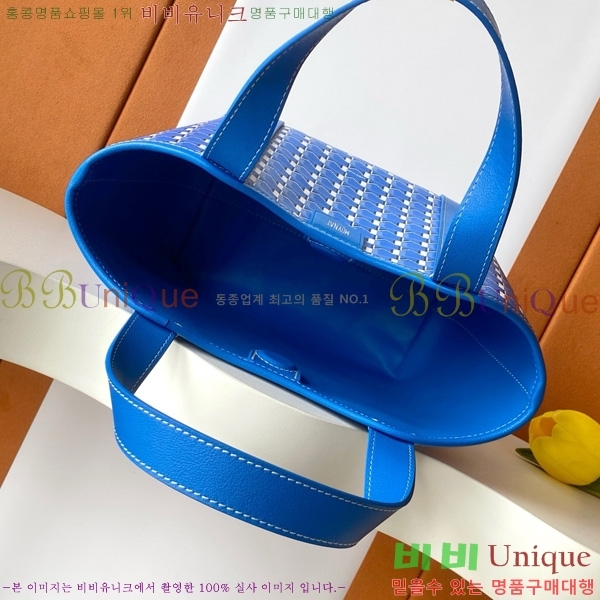 #̳  Ʈ BB M8313-107