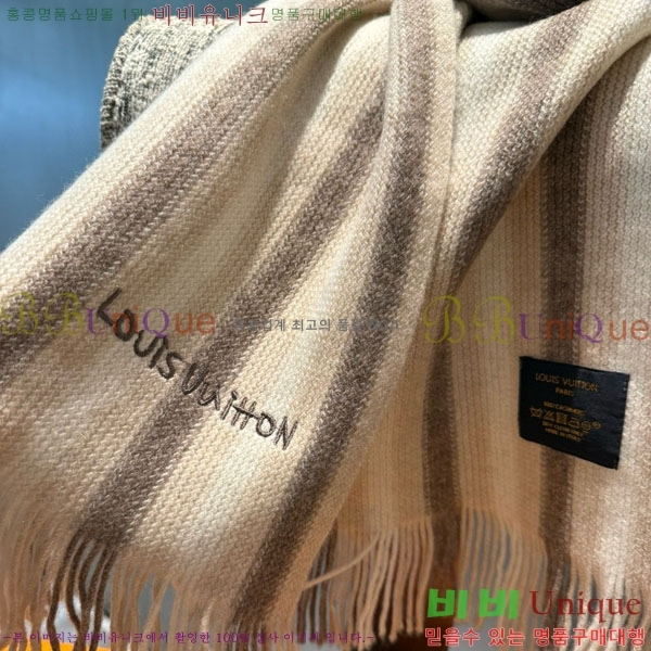 #̺ ÷/ī LV990821