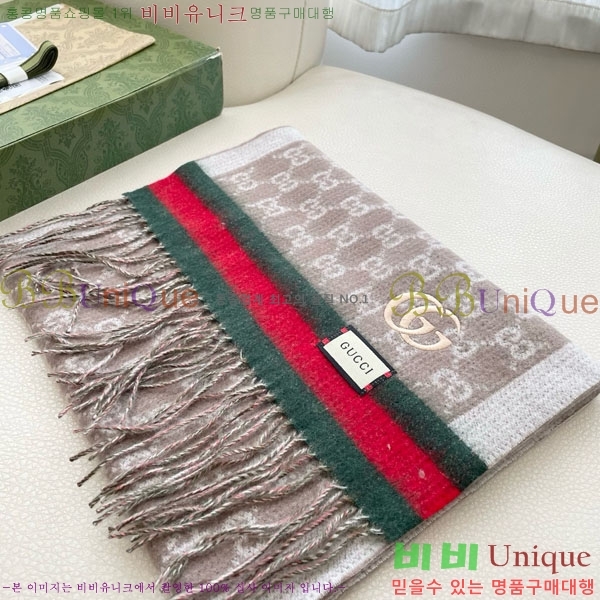 # ÷/ī GG663725