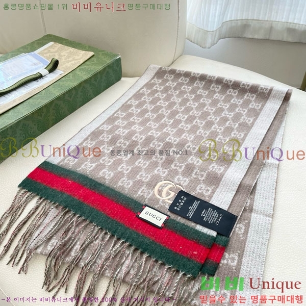 # ÷/ī GG663725