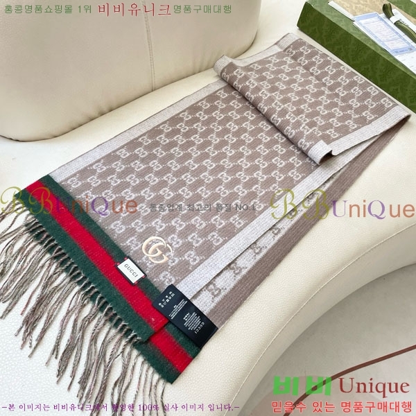 # ÷/ī GG663725
