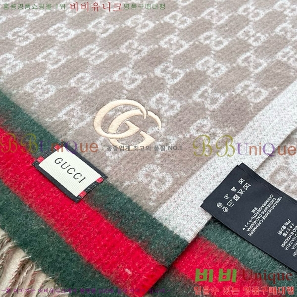 # ÷/ī GG663725
