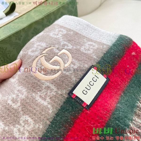 # ÷/ī GG663725
