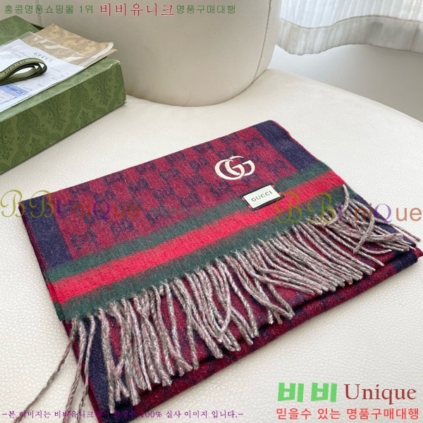 # ÷/ī GG663725-1